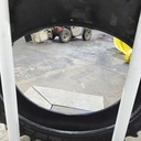 380/90R54 Firestone Radial 9000 R-1W 152A8/152B 99%