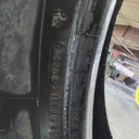 380/90R54 Firestone Radial 9000 R-1W 152A8/152B 99%