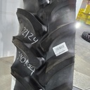380/90R54 Firestone Radial 9000 R-1W 152A8/152B 99%