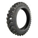380/90R50 Firestone Radial 9000 R-1W 151A8/151B 99%