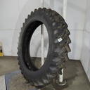 380/90R50 Firestone Radial 9000 R-1W 151A8/151B 99%