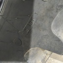 380/90R50 Firestone Radial 9000 R-1W 151A8/151B 99%