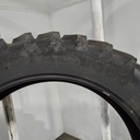 380/90R50 Firestone Radial 9000 R-1W 151A8/151B 99%