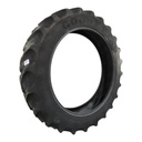 380/90R50 Goodyear Farm DT800 R-1W 151A8 40%