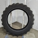 380/90R50 Goodyear Farm DT800 R-1W 151A8 40%