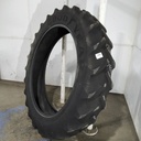 380/90R50 Goodyear Farm DT800 R-1W 151A8 40%