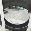 380/90R50 Goodyear Farm DT800 R-1W 151A8 40%