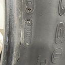 380/90R50 Goodyear Farm DT800 R-1W 151A8 40%