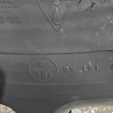 380/90R50 Goodyear Farm DT800 R-1W 151A8 40%