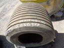 20/14.00-10 Goodyear Farm Terra Rib NHS HF-1, B (4 Ply) 99%