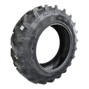 380/85R34 Michelin AgriBib 2 R-1W 142A8 99%