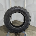 380/85R34 Michelin AgriBib 2 R-1W 142A8 99%