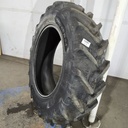 380/85R34 Michelin AgriBib 2 R-1W 142A8 99%
