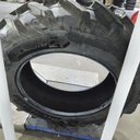 380/85R34 Michelin AgriBib 2 R-1W 142A8 99%