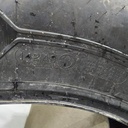 380/85R34 Michelin AgriBib 2 R-1W 142A8 99%