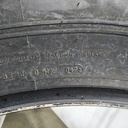 380/85R34 Michelin AgriBib 2 R-1W 142A8 99%