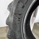 380/85R34 Michelin AgriBib 2 R-1W 142A8 99%