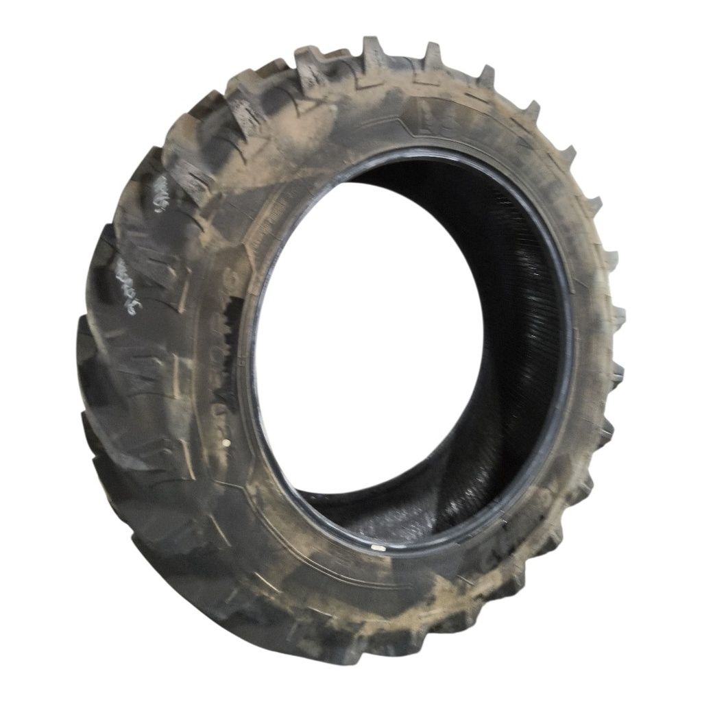 480/80R46 Michelin AgriBib 2 R-1W 158A8 99%