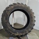 480/80R46 Michelin AgriBib 2 R-1W 158A8 99%