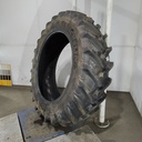 480/80R46 Michelin AgriBib 2 R-1W 158A8 99%