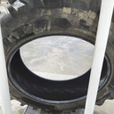480/80R46 Michelin AgriBib 2 R-1W 158A8 99%