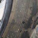 480/80R46 Michelin AgriBib 2 R-1W 158A8 99%