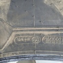 480/80R46 Michelin AgriBib 2 R-1W 158A8 99%