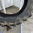 480/80R46 Michelin AgriBib 2 R-1W 158A8 99%