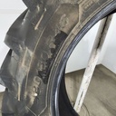 480/80R46 Michelin AgriBib 2 R-1W 158A8 99%