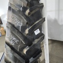 480/80R46 Michelin AgriBib 2 R-1W 158A8 99%
