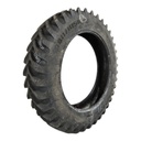380/105R50 Ceat Farmax RC R-1W 171A8/168D 99%