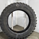 380/105R50 Ceat Farmax RC R-1W 171A8/168D 99%