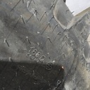 380/105R50 Ceat Farmax RC R-1W 171A8/168D 99%