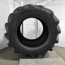 LSW1250/35R46 Goodyear Farm Custom Flo Grip R-2 195B 80%