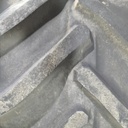 LSW1250/35R46 Goodyear Farm Custom Flo Grip R-2 195B 80%