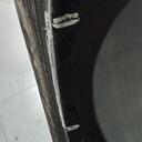 LSW1250/35R46 Goodyear Farm Custom Flo Grip R-2 195B 80%