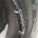 LSW1250/35R46 Goodyear Farm Custom Flo Grip R-2 195B 80%