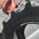 LSW1250/35R46 Goodyear Farm Custom Flo Grip R-2 195B 80%