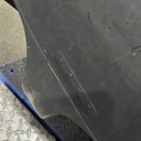 LSW1250/35R46 Goodyear Farm Custom Flo Grip R-2 195B 80%