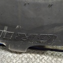 LSW1250/35R46 Goodyear Farm Custom Flo Grip R-2 195B 80%