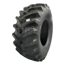 24.5-32 Firestone Super All Traction 23 R-1 F (12 Ply), 85%