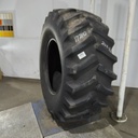 24.5-32 Firestone Super All Traction 23 R-1 F (12 Ply), 85%