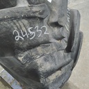 24.5-32 Firestone Super All Traction 23 R-1 F (12 Ply), 85%
