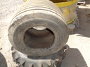 20/14.00-10 Goodyear Farm Terra Rib NHS HF-1, B (4 Ply) 99%