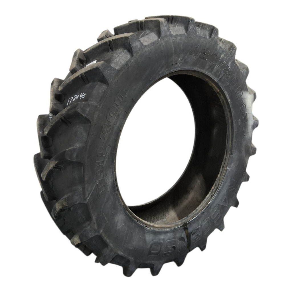 480/80R42 Ascenso TDR 800 R-1W 156D 85%