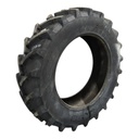 480/80R42 Ascenso TDR 800 R-1W 156D 85%