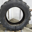 480/80R42 Ascenso TDR 800 R-1W 156D 85%