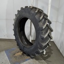 480/80R42 Ascenso TDR 800 R-1W 156D 85%