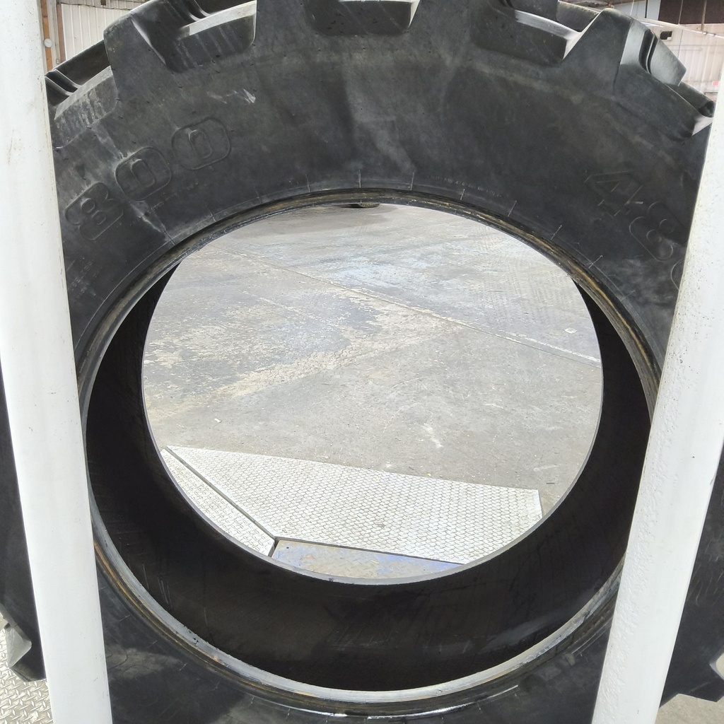 480/80R42 Ascenso TDR 800 R-1W 156D 85%