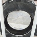 480/80R42 Ascenso TDR 800 R-1W 156D 85%